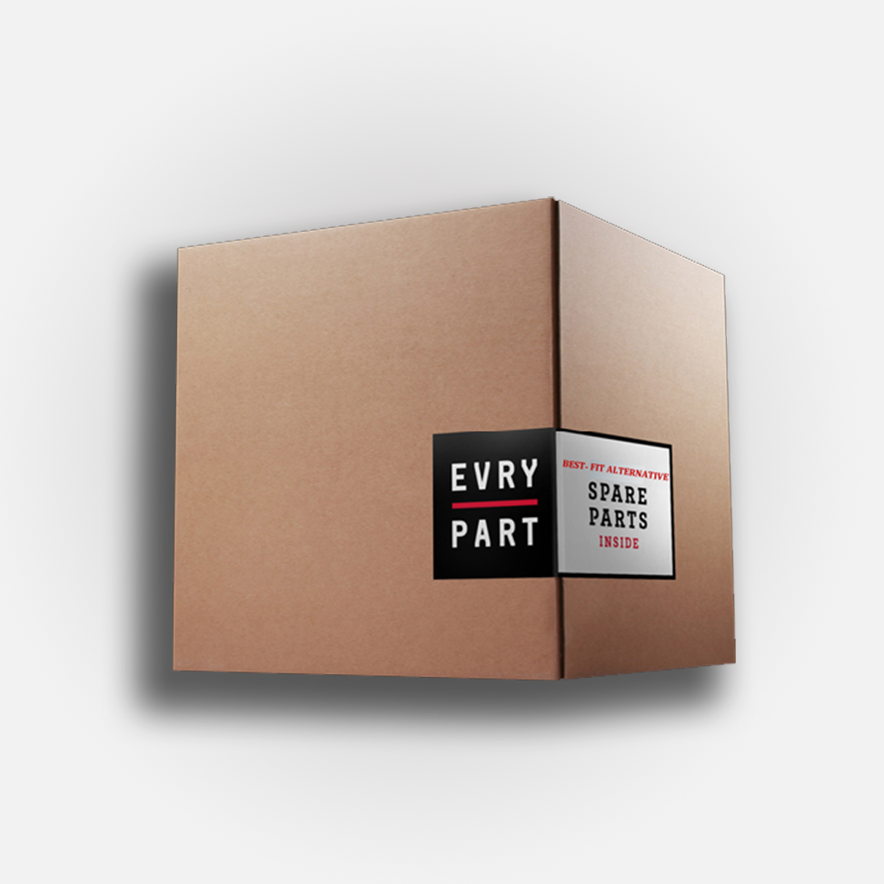 CABLE GEAR || 5740250365 — Bizevol