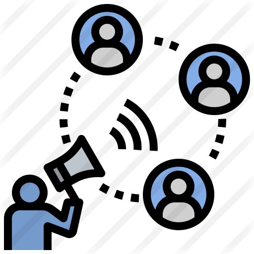 BUSINESS EVOLUTION